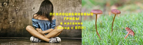 ALPHA-PVP Армянск