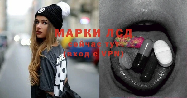 крисы Арсеньев