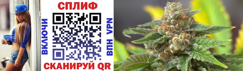 hydra вход Салехард Шишки марихуана THC 21% цена